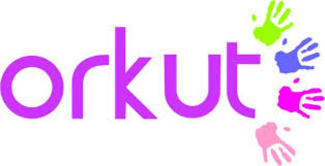 ORKUT