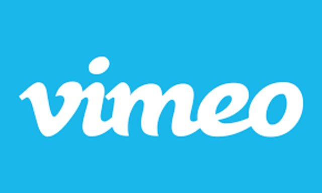 VIMEO