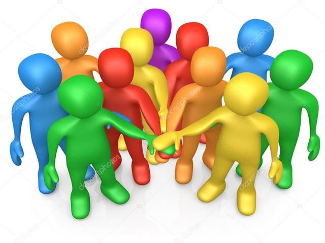 FINALIZACION DEL TRABAJO