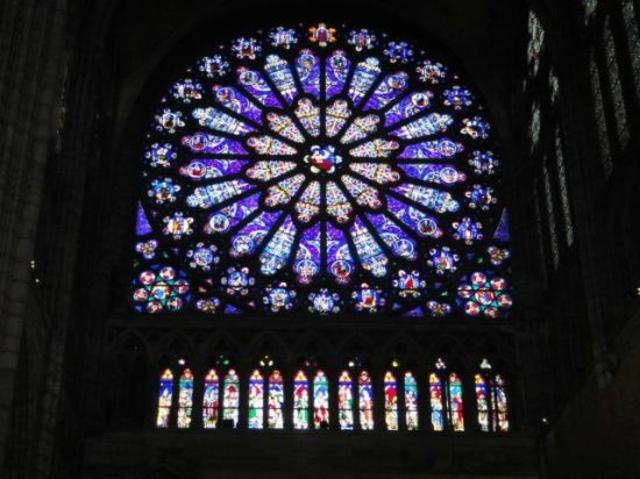 Contribuciones de Suger