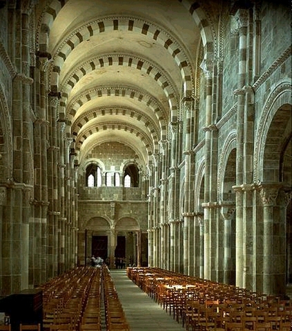 Santa María Magdalena