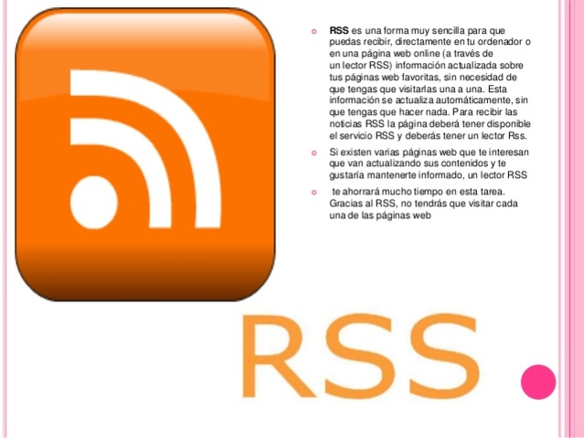 Royal Statistical Society(RSS)