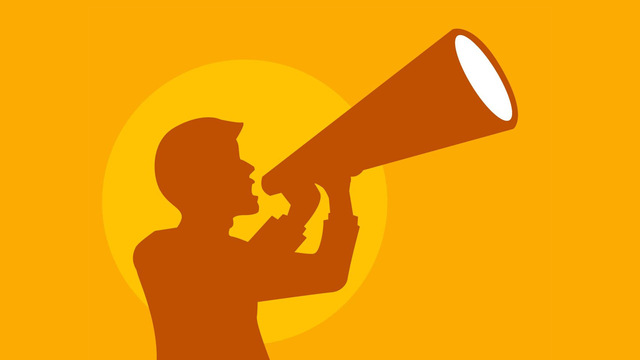 Denuncias sobre supuesta persecución de protestantes