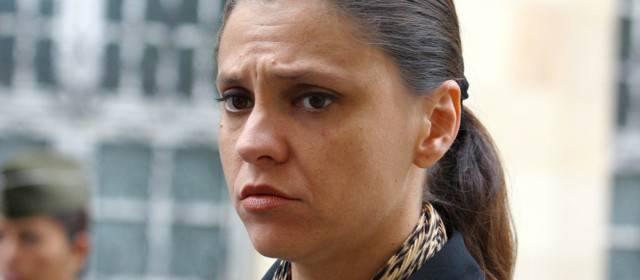 Se sigue luchando por la prohibición del asbesto.