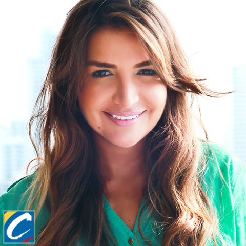 ¡ Otra batalla perdida !