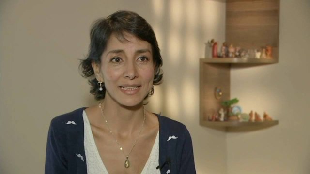 La séptima fue la vencida