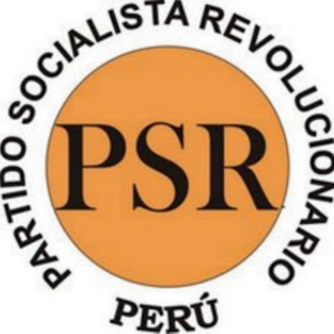 Creación del Partido Socialista Revolucionario