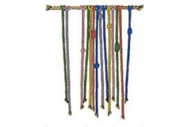 Quipu