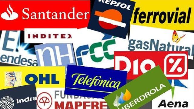 MARCO TÉCNICO NORMATIVO CONTABLE (MTNC)