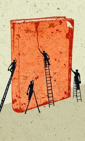 Cambia la constitución en el gobierno de Nuñez.