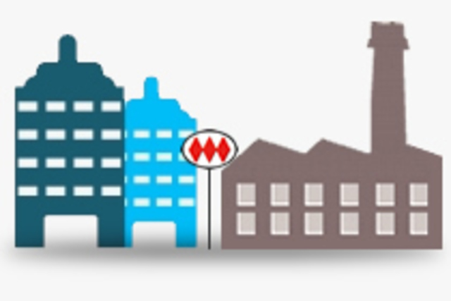 SEGÚN SU FIN LUCRATIVO O NO LUCRATIVO