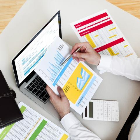 Sistematizacion de datos