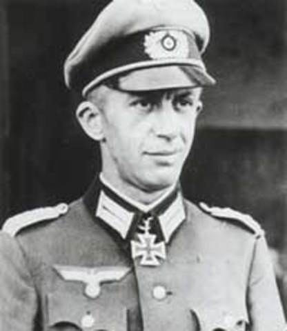 Se buscaba mejorar los derechos de la mujer