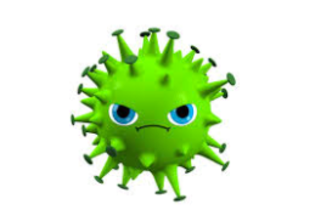 Primer virus informatico de la historia