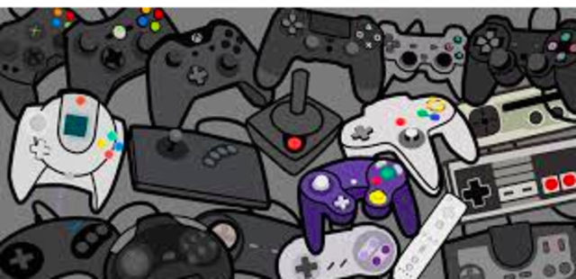 El primer juego en computadora