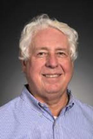 The Real Options Valuation Theory Was Created Due To OR