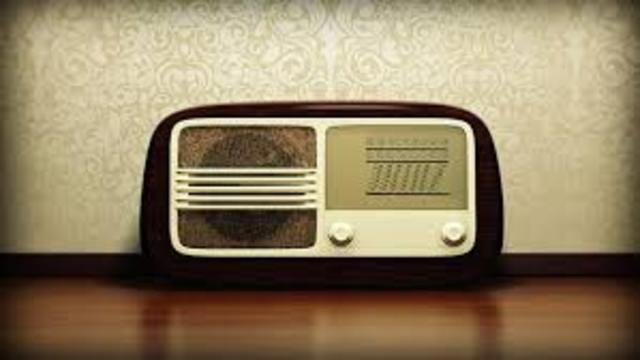 RADIO