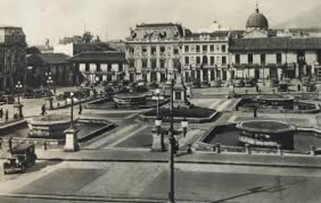 Suplían necesidades básicas