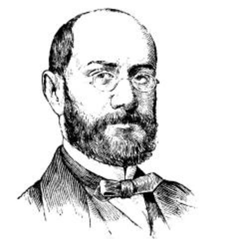 Manifiesto de Iglesias