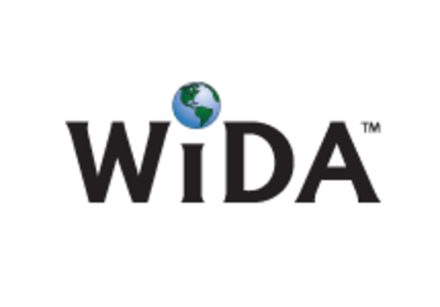 World Class Instructional Design and Assessment (WIDA)