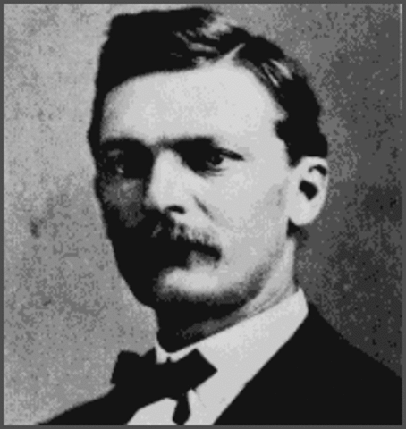 The Brooklyn Bridge, Part 2