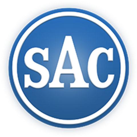 La SAC y la con la asociación de ganaderos y algunos jefes políticos montaron una campana de obstrucción