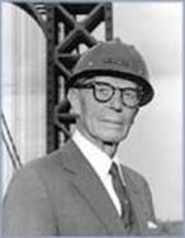 There are no Ugly Bridges