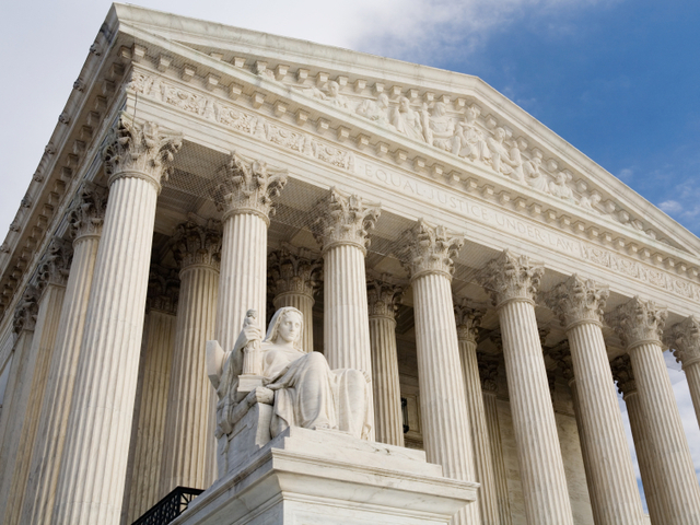 Farrington v. Tokushige