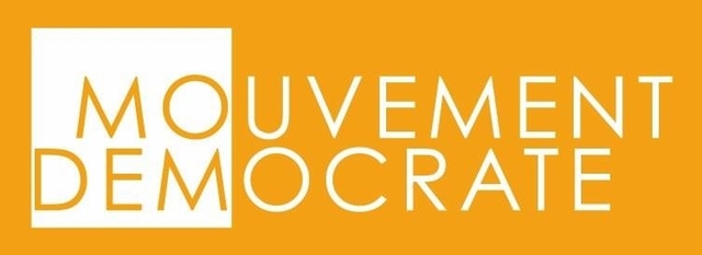 Le MoDem dénonce le «microclimat extravagant» du tribunal de Nanterre