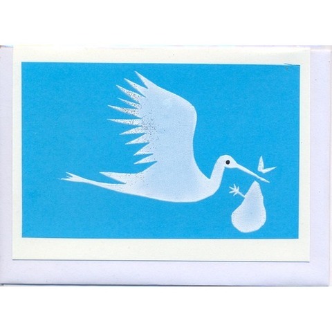 Martin luther King jr born