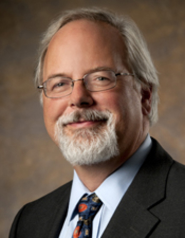 Michael Trick Becomes President of IFORS