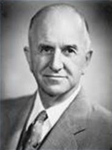 Engineer Services, Part 2