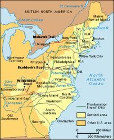 The decisive message