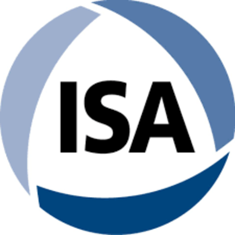 (ISA)
