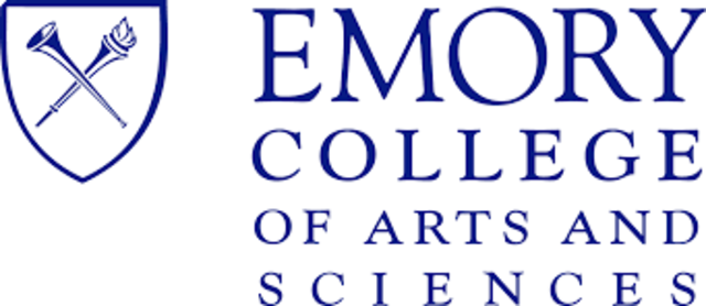 Atlanta, Georgia (Emory College) (Event #4)