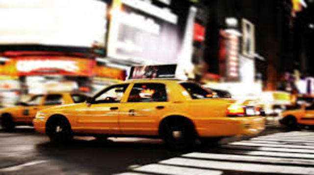 Transportation/Emergencies