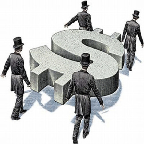 CAPITALISMO MERCANTIL SIGLO  XVI y 1ª mitad S. XVII