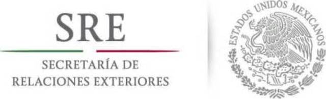 Surgimiento de las relaciones exteriores