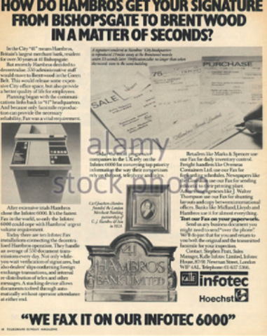 Schedules Get More Busy