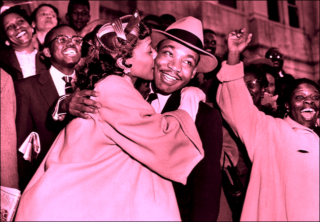 Married and Children