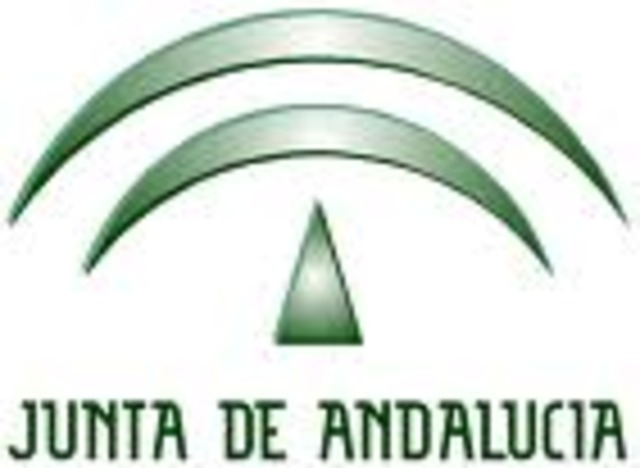 Subvención de la Junta de Andalucía