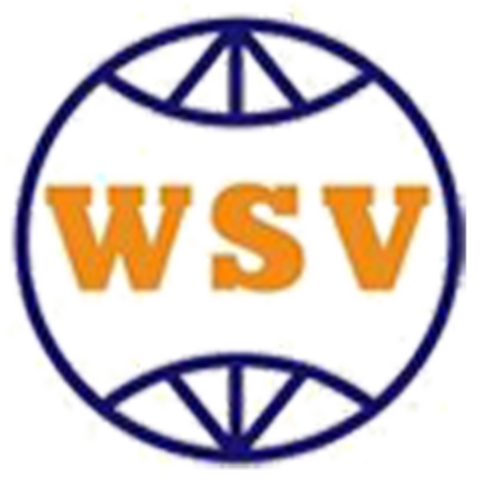 La sociedad mundial de victimologia