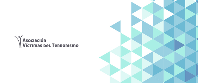 La Asociación Española de Víctimas del Terrorismo