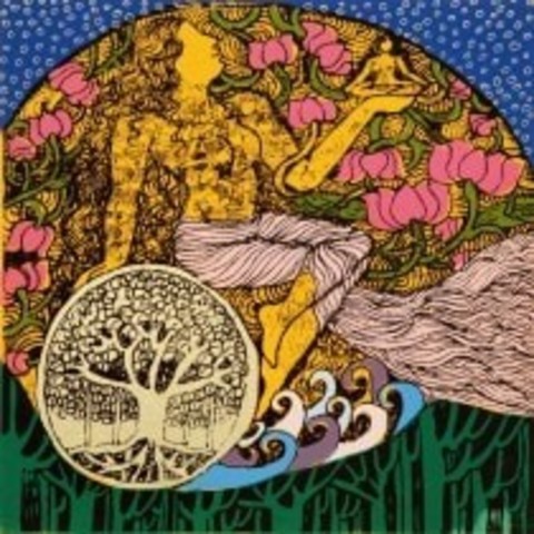 Seema Kohli Paintings