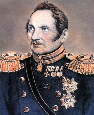 Fabian Bellinghausen