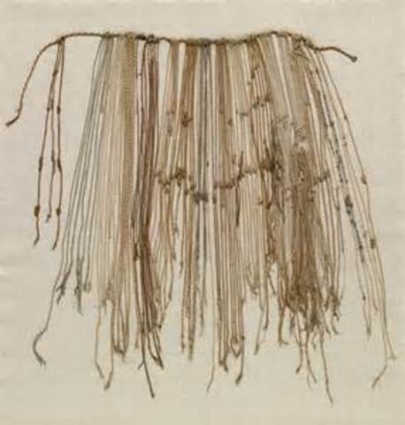 QUIPU