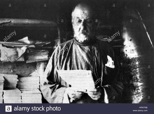 Proposal for Space Exploration