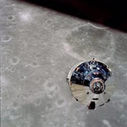 Apollo 10