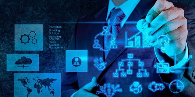 Reto para el año 2020