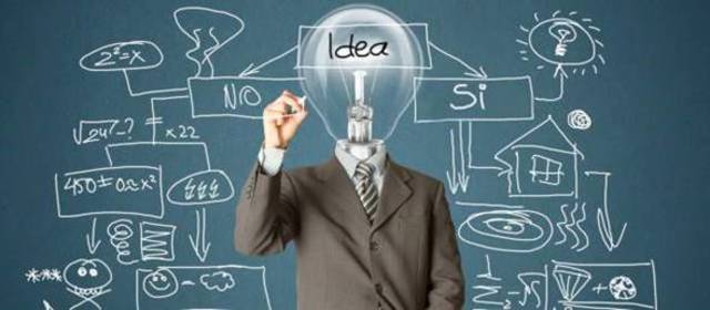 Empuje de integración